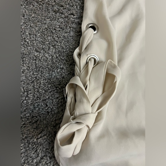 New York & Company Blouse - Picture 5 of 5